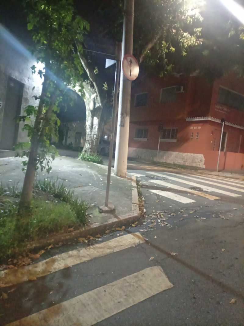 GeoCall 03:17 · FRESA - ST PATRICK 02 · OS 2639483271