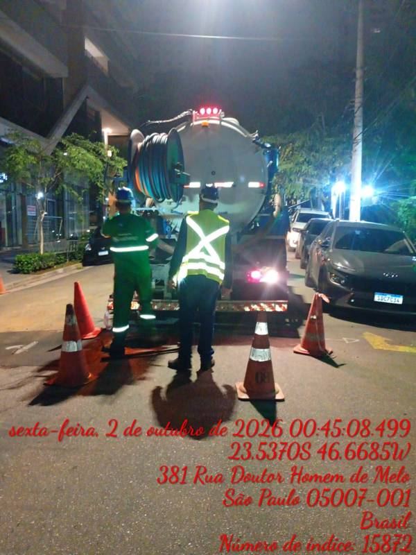 WhatsApp 01:18 · Guilherme jose Delgado